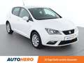 SEAT Ibiza 1.0 Style *TEMPO*KLIMAUTO*BT*SHZ* Weiß - thumbnail 8