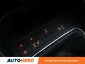 SEAT Ibiza 1.0 Style *TEMPO*KLIMAUTO*BT*SHZ* Weiß - thumbnail 24