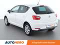SEAT Ibiza 1.0 Style *TEMPO*KLIMAUTO*BT*SHZ* Weiß - thumbnail 4