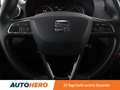 SEAT Ibiza 1.0 Style *TEMPO*KLIMAUTO*BT*SHZ* Weiß - thumbnail 19
