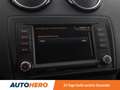 SEAT Ibiza 1.0 Style *TEMPO*KLIMAUTO*BT*SHZ* Weiß - thumbnail 22