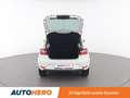 SEAT Ibiza 1.0 Style *TEMPO*KLIMAUTO*BT*SHZ* Weiß - thumbnail 16