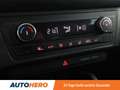 SEAT Ibiza 1.0 Style *TEMPO*KLIMAUTO*BT*SHZ* Weiß - thumbnail 23