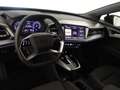 Audi Q4 e-tron 45 Advanced edition 82 kWh SONOS Panodak e-tron sp Grijs - thumbnail 7