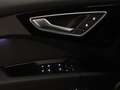 Audi Q4 e-tron 45 Advanced edition 82 kWh SONOS Panodak e-tron sp Grijs - thumbnail 14