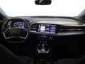 Audi Q4 e-tron 45 Advanced edition 82 kWh SONOS Panodak e-tron sp Grijs - thumbnail 11