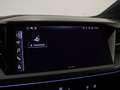 Audi Q4 e-tron 45 Advanced edition 82 kWh SONOS Panodak e-tron sp Grijs - thumbnail 23