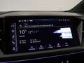 Audi Q4 e-tron 45 Advanced edition 82 kWh SONOS Panodak e-tron sp Grijs - thumbnail 33