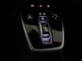 Audi Q4 e-tron 45 Advanced edition 82 kWh SONOS Panodak e-tron sp Grijs - thumbnail 36