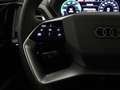 Audi Q4 e-tron 45 Advanced edition 82 kWh SONOS Panodak e-tron sp Grijs - thumbnail 19