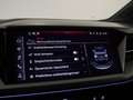 Audi Q4 e-tron 45 Advanced edition 82 kWh SONOS Panodak e-tron sp Grijs - thumbnail 31