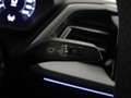 Audi Q4 e-tron 45 Advanced edition 82 kWh SONOS Panodak e-tron sp Grijs - thumbnail 18