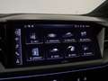 Audi Q4 e-tron 45 Advanced edition 82 kWh SONOS Panodak e-tron sp Grijs - thumbnail 22