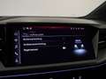 Audi Q4 e-tron 45 Advanced edition 82 kWh SONOS Panodak e-tron sp Grijs - thumbnail 29