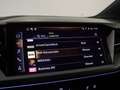 Audi Q4 e-tron 45 Advanced edition 82 kWh SONOS Panodak e-tron sp Grijs - thumbnail 24