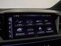 Audi Q4 e-tron 45 Advanced edition 82 kWh SONOS Panodak e-tron sp Grijs - thumbnail 21