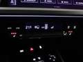 Audi Q4 e-tron 45 Advanced edition 82 kWh SONOS Panodak e-tron sp Grijs - thumbnail 35