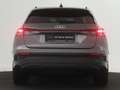 Audi Q4 e-tron 45 Advanced edition 82 kWh SONOS Panodak e-tron sp Grijs - thumbnail 6