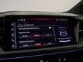 Audi Q4 e-tron 45 Advanced edition 82 kWh SONOS Panodak e-tron sp Grijs - thumbnail 30