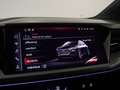 Audi Q4 e-tron 45 Advanced edition 82 kWh SONOS Panodak e-tron sp Grijs - thumbnail 28