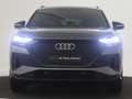Audi Q4 e-tron 45 Advanced edition 82 kWh SONOS Panodak e-tron sp Grijs - thumbnail 3