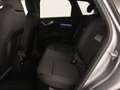 Audi Q4 e-tron 45 Advanced edition 82 kWh SONOS Panodak e-tron sp Grijs - thumbnail 9