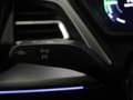 Audi Q4 e-tron 45 Advanced edition 82 kWh SONOS Panodak e-tron sp Grijs - thumbnail 16