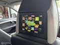 Volvo V70 2.5T R-Design AUTOMAAT / LEER / XENON Grijs - thumbnail 19