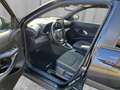 Toyota Yaris Cross 1,5 l Hybrid Active Drive Noir - thumbnail 7