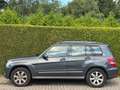 Mercedes-Benz 220 GLK CDI Business Export prijs Lees tekst Grijs - thumbnail 2