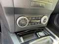 Mercedes-Benz 220 GLK CDI Business Export prijs Lees tekst Grijs - thumbnail 13