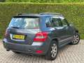Mercedes-Benz 220 GLK CDI Business Export prijs Lees tekst Grijs - thumbnail 4