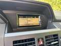 Mercedes-Benz 220 GLK CDI Business Export prijs Lees tekst Grijs - thumbnail 11