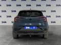 Renault Captur 1.6 E-Tech 145cv Autom. Rive Gauche (FHEV) - Blu/Azzurro - thumbnail 5
