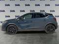 Renault Captur 1.6 E-Tech 145cv Autom. Rive Gauche (FHEV) - Blu/Azzurro - thumbnail 3