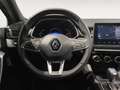 Renault Captur 1.6 E-Tech 145cv Autom. Rive Gauche (FHEV) - Blu/Azzurro - thumbnail 13