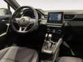 Renault Captur 1.6 E-Tech 145cv Autom. Rive Gauche (FHEV) - Blu/Azzurro - thumbnail 7