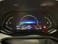 Renault Captur 1.6 E-Tech 145cv Autom. Rive Gauche (FHEV) - Blu/Azzurro - thumbnail 14