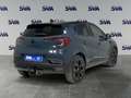 Renault Captur 1.6 E-Tech 145cv Autom. Rive Gauche (FHEV) - Blu/Azzurro - thumbnail 2