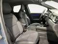 Renault Captur 1.6 E-Tech 145cv Autom. Rive Gauche (FHEV) - Blu/Azzurro - thumbnail 9