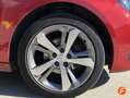 Peugeot 308 SW 1.5BlueHDi S&S GT Line EAT8 130 Rouge - thumbnail 14