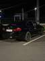 BMW 116 116d - thumbnail 2