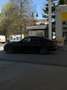 BMW 116 116d - thumbnail 3