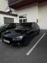 BMW 116 116d - thumbnail 1