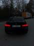 BMW 116 116d - thumbnail 5