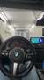 BMW 116 116d - thumbnail 9
