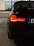 BMW 116 116d - thumbnail 8