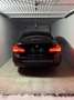 BMW 116 116d - thumbnail 7