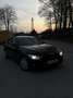 BMW 116 116d - thumbnail 6