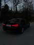 BMW 116 116d - thumbnail 4